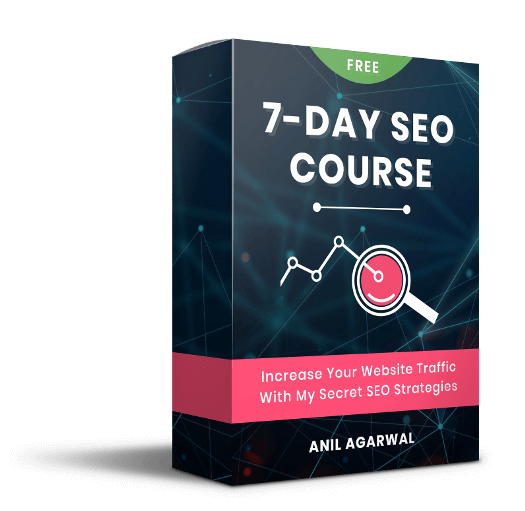 free-7-day-seo-course