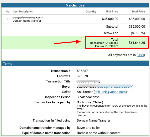 affiliate-earning-proof