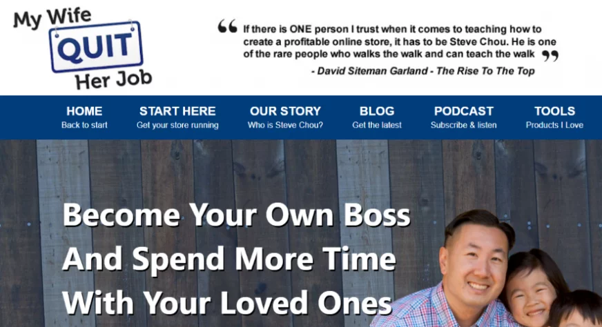 Top Popular Blog Top Popular Blog