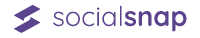 social snap