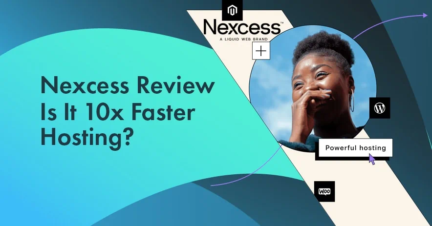 nexcess review 2025