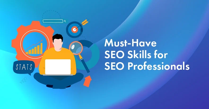 seo skills 2025