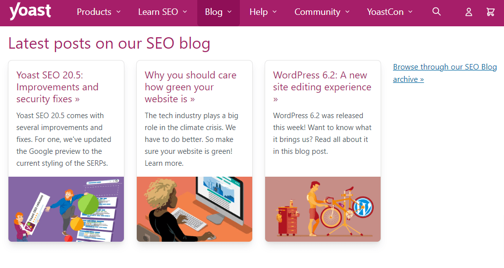 yoast the best seo blog yoast the best seo blog