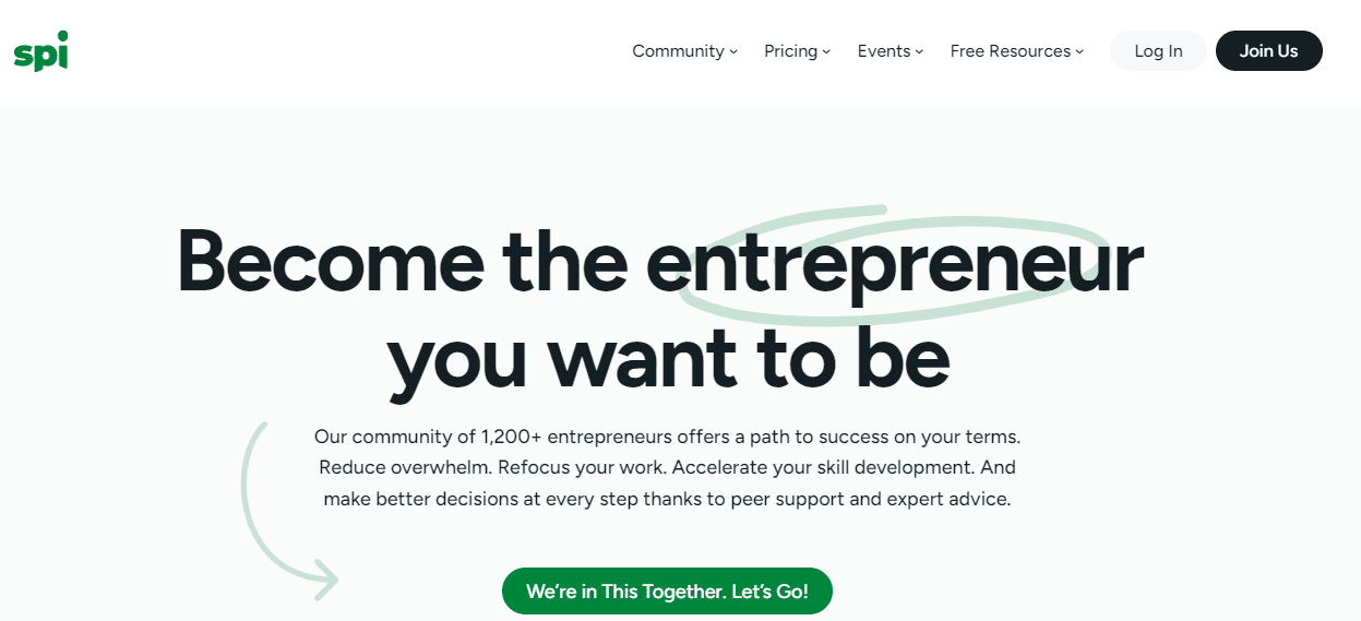 Example of Make Money Online Niche Site Example of Make Money Online Niche Site