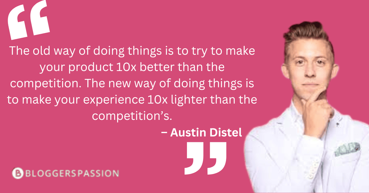 affiliate marketing motivational quotes affiliate marketing motivational quotes