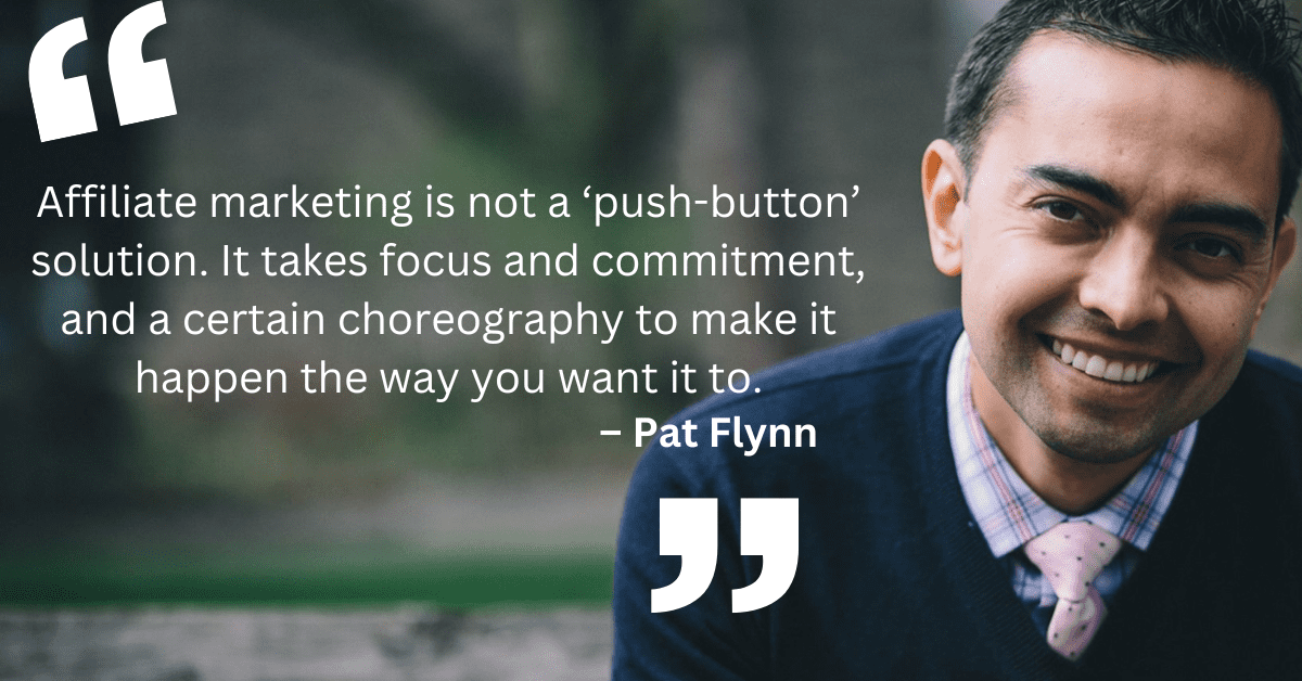 affiliate marketing quotes to attract customers affiliate marketing quotes to attract customers