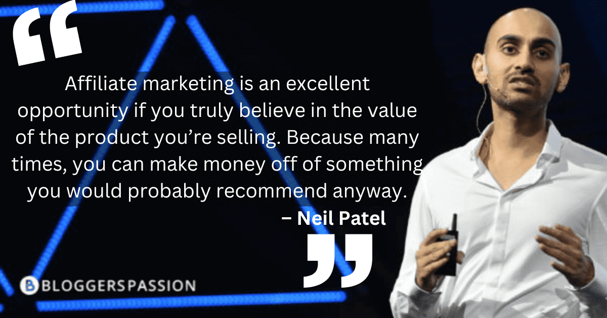 affiliate marketing status affiliate marketing status