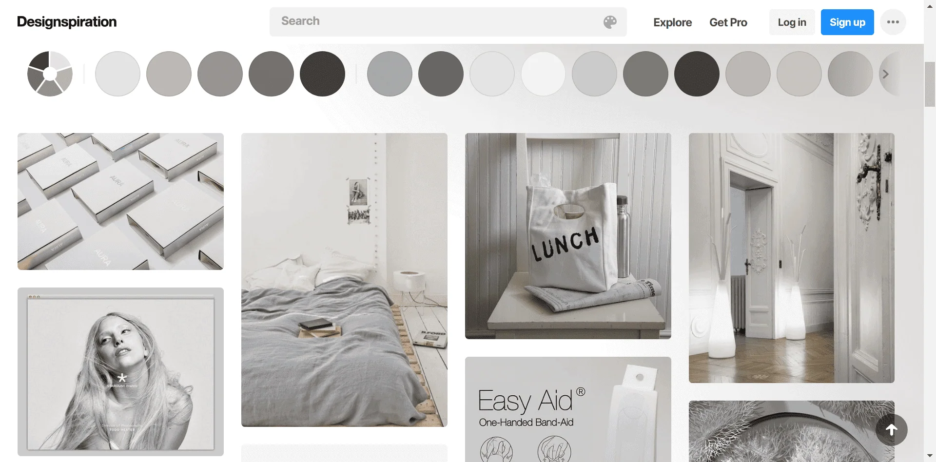 designspiration designspiration