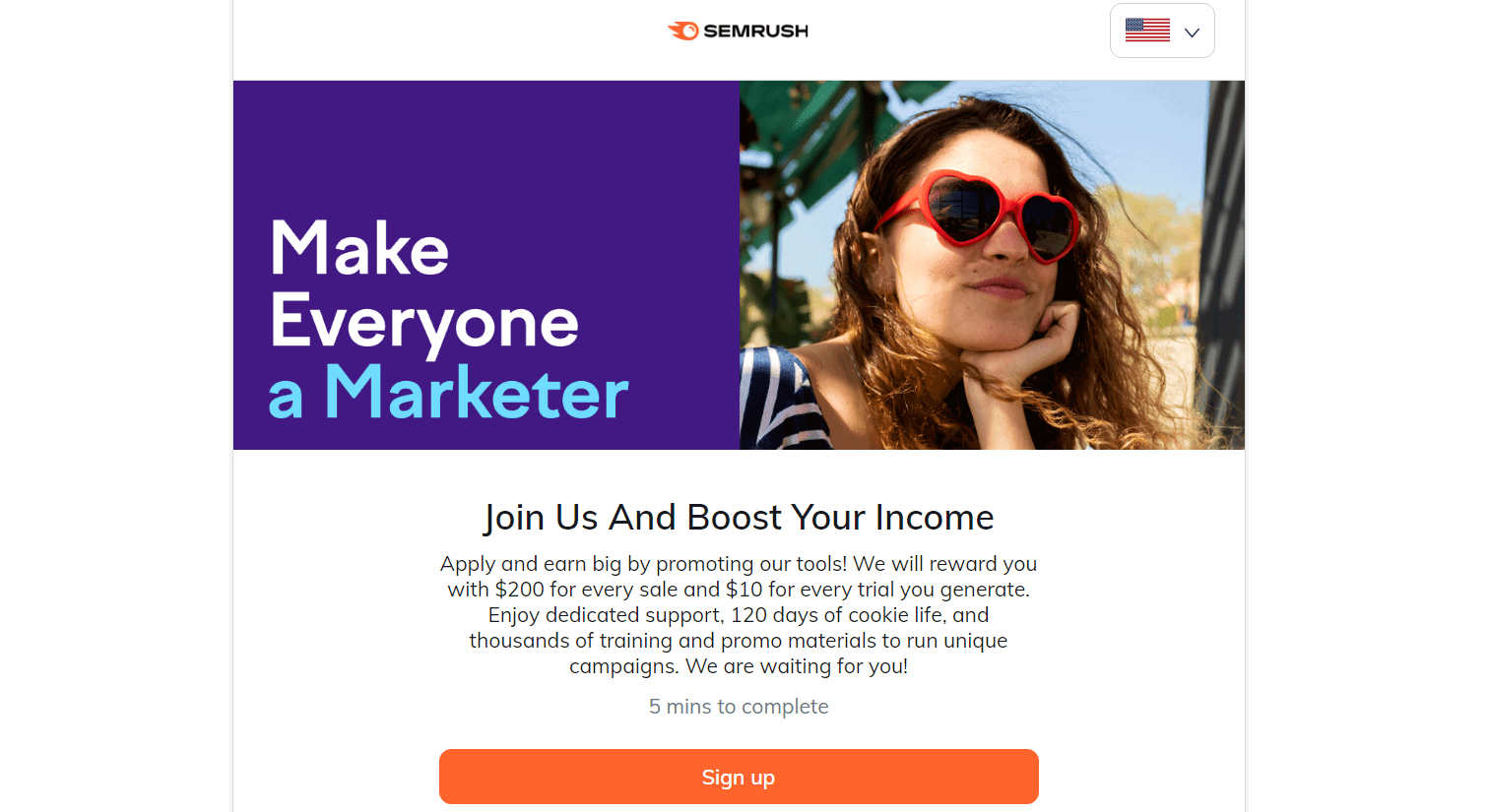semrush affiliate program semrush affiliate program