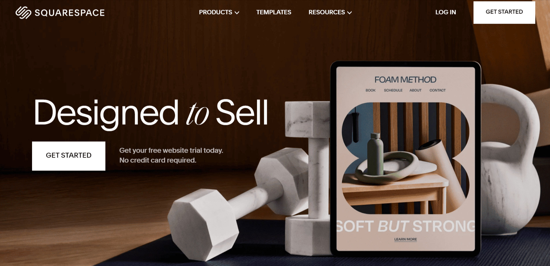 squarespace seo website builder squarespace seo website builder