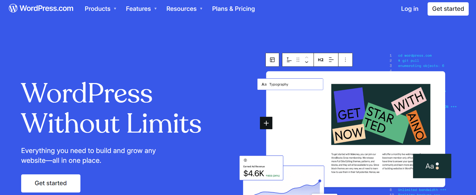 wordpress seo website builder wordpress seo website builder