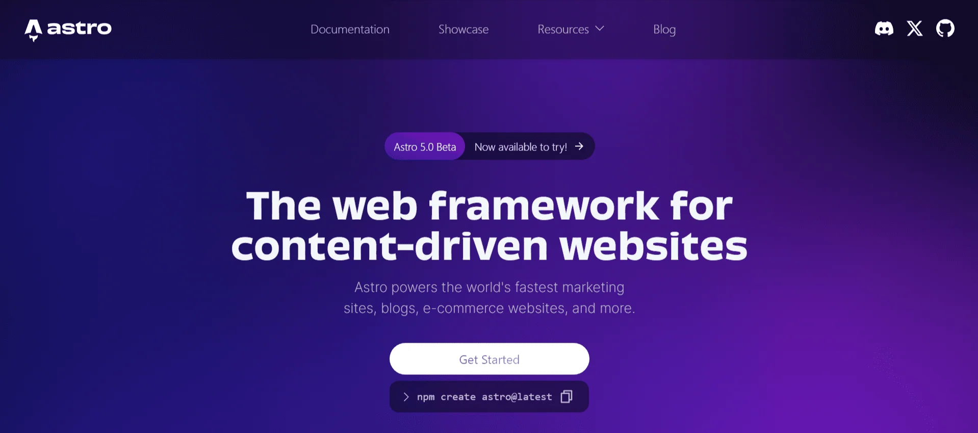 Astro Gaming Affiliate Programs Astro Gaming Affiliate Programs