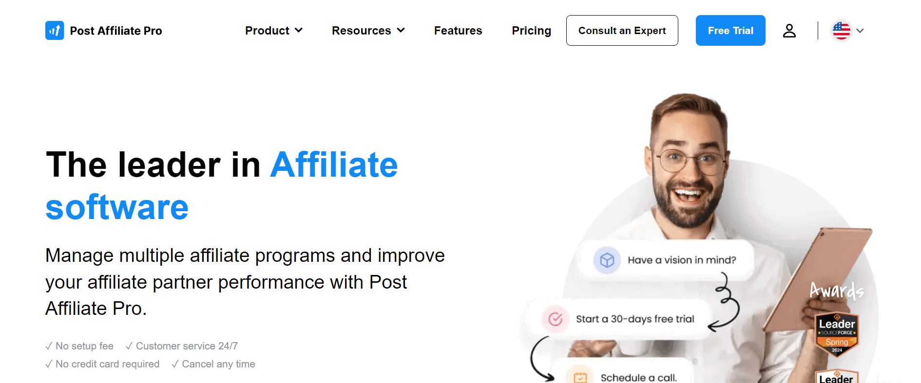 best recurring affiliate programs best recurring affiliate programs