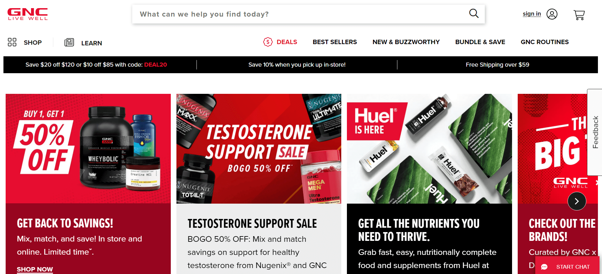 GNC protein affiliate program GNC protein affiliate program