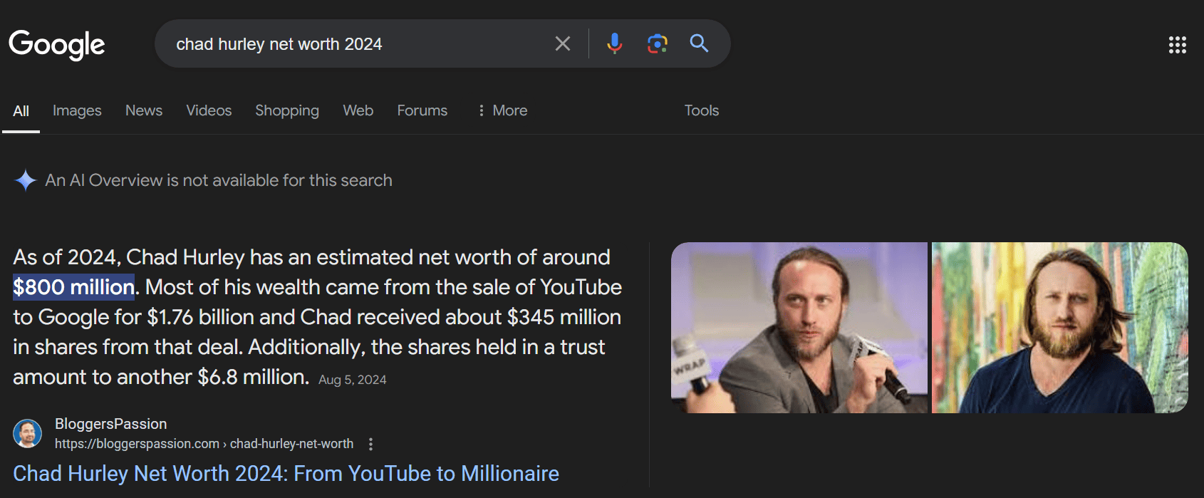 Google Featured Snippets Google Featured Snippets