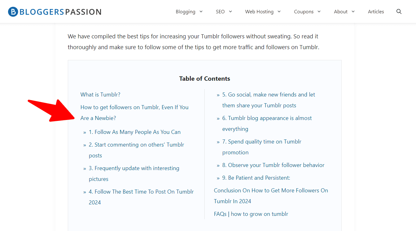 how to get google featured snippet how to get google featured snippet