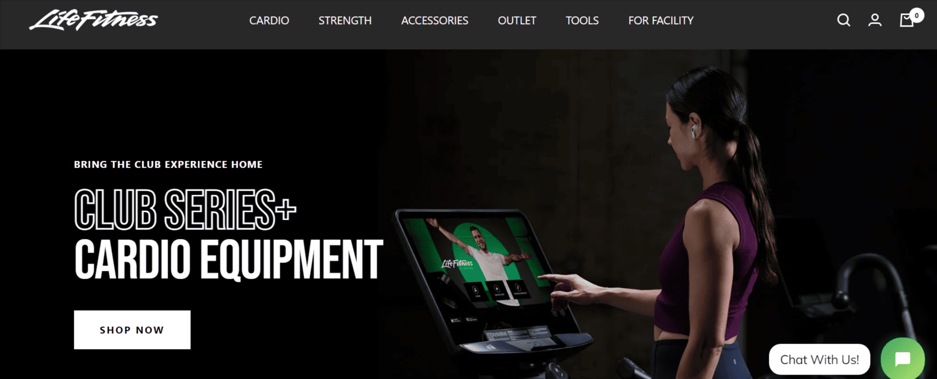 life fitness affiliate program life fitness affiliate program