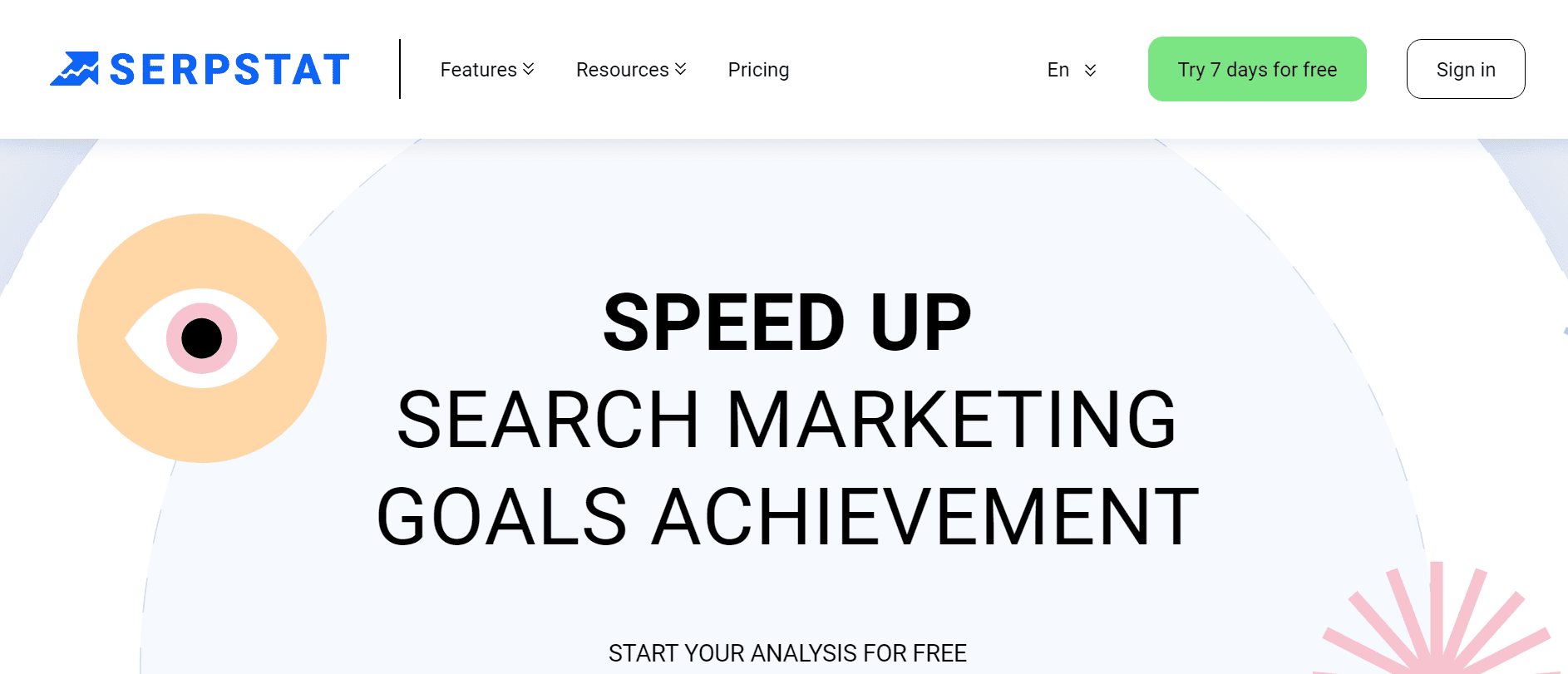 best recurring affiliate programs best recurring affiliate programs