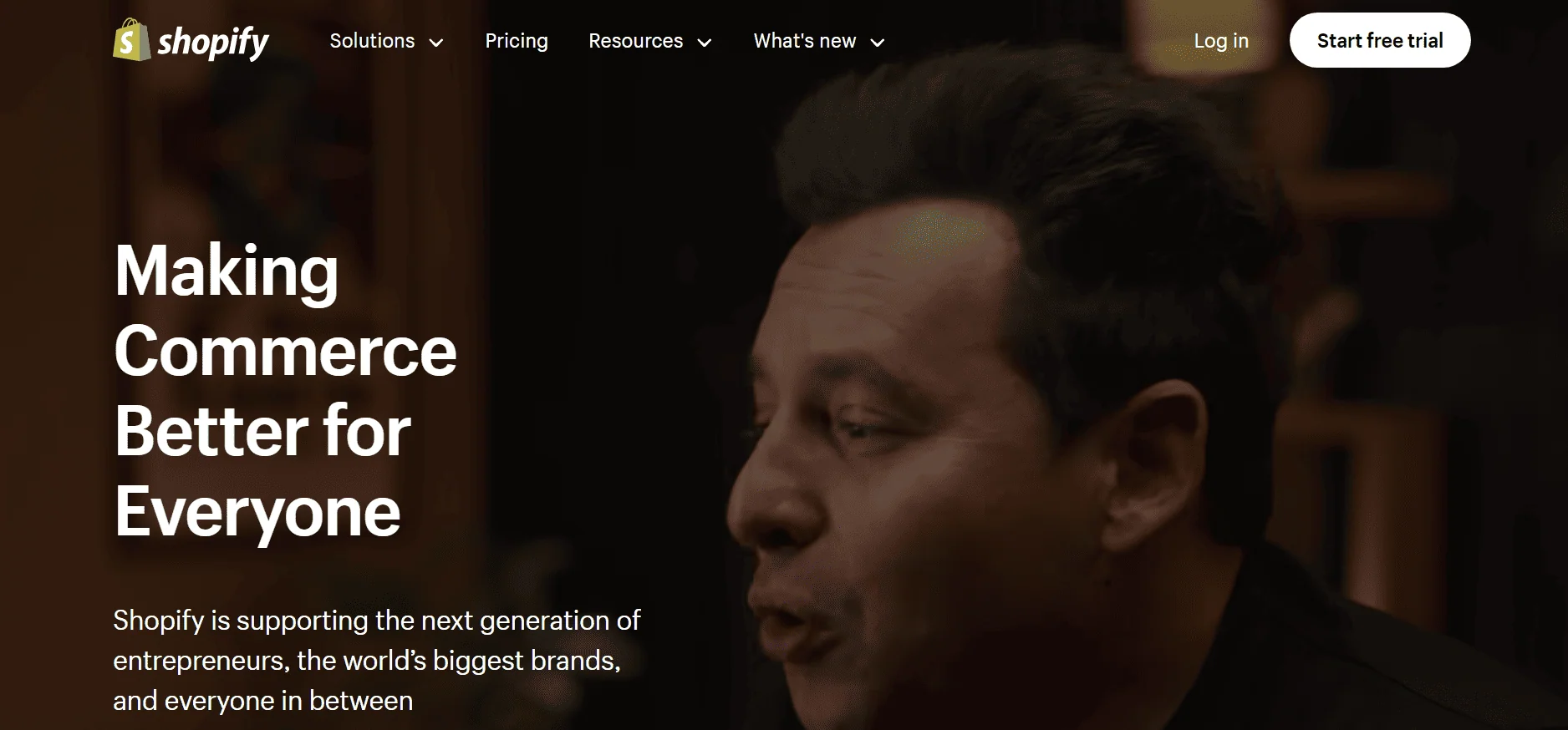 Shopify Recurring Affiliate Programs Shopify Recurring Affiliate Programs