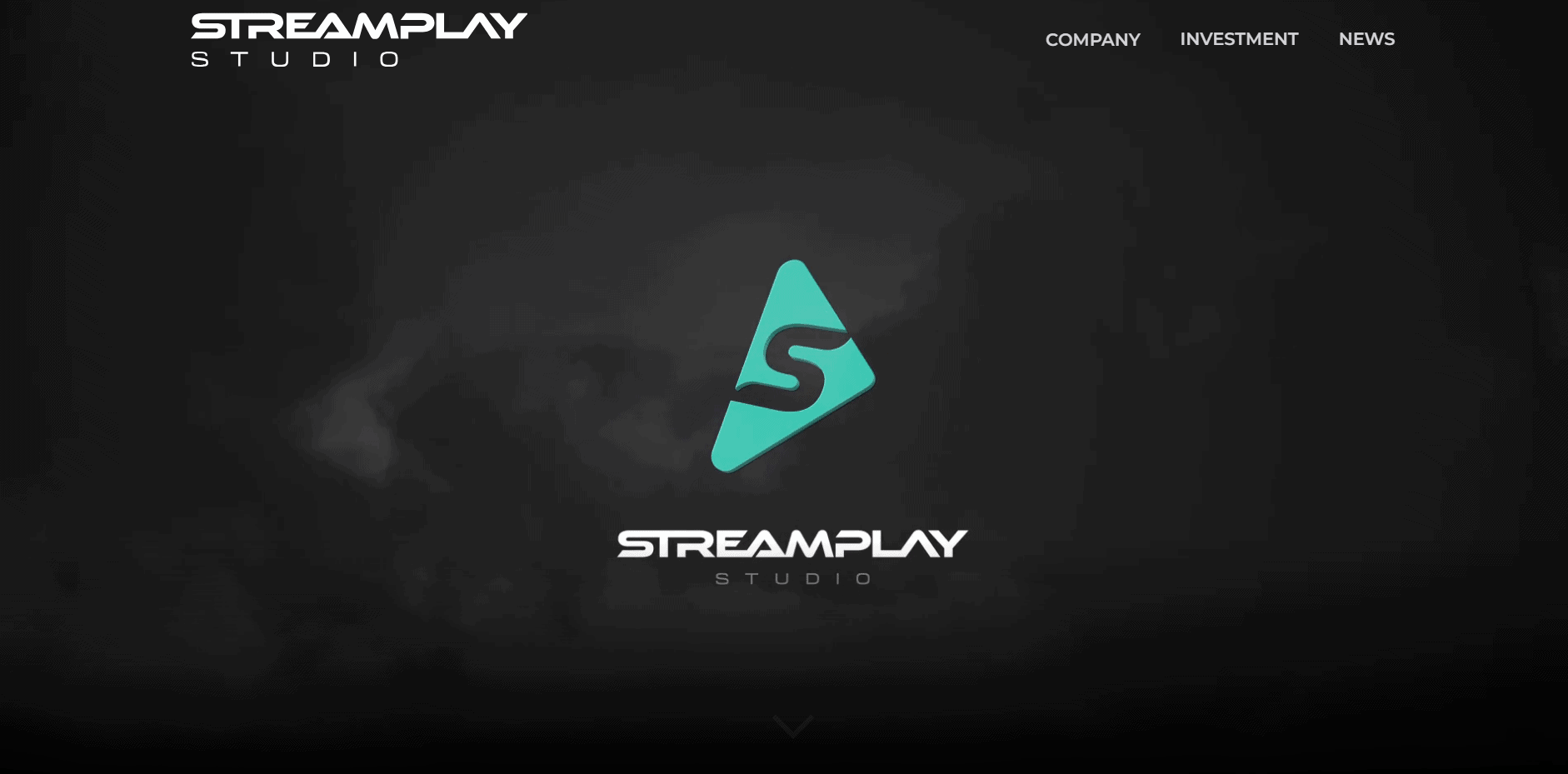 Streamplay Streamplay