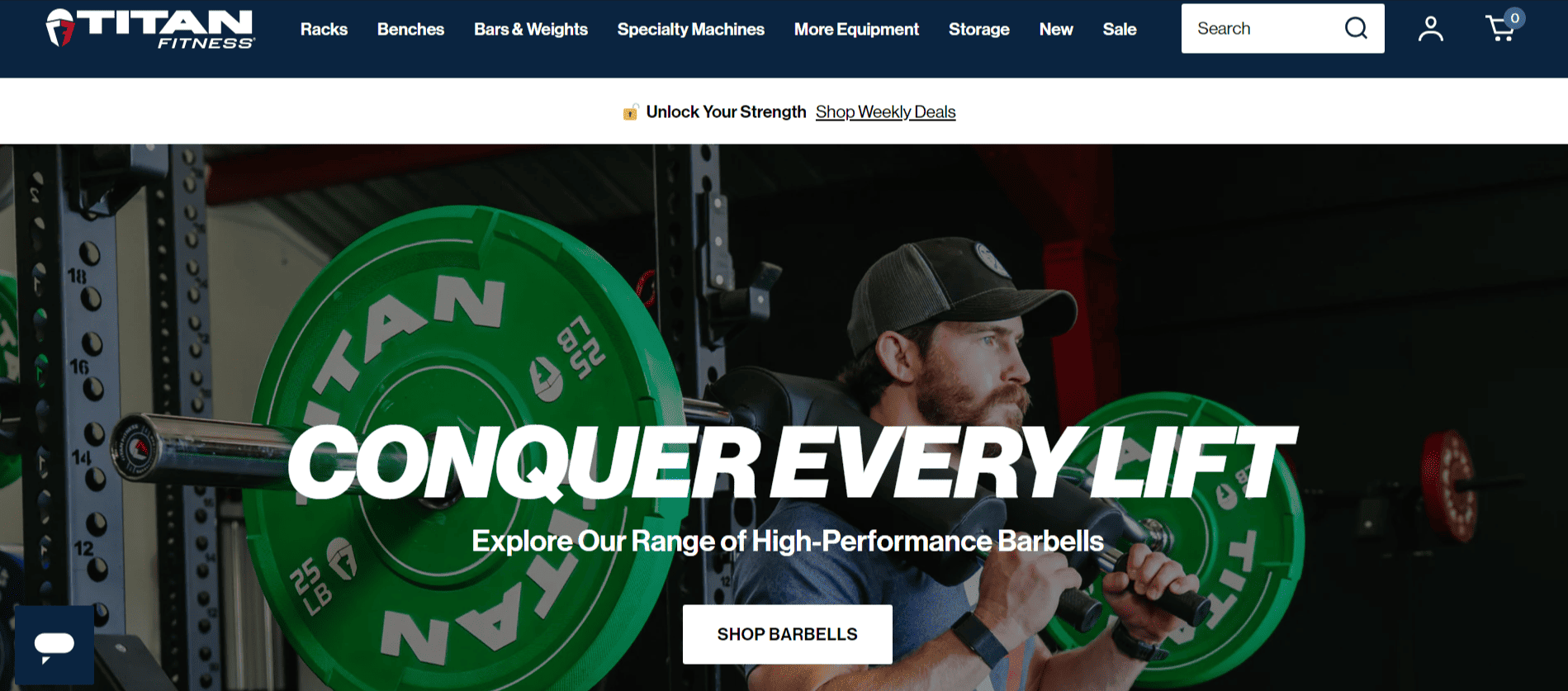 Titan Affiliate Program Titan Affiliate Program