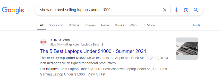 Voice Commerce Voice Commerce