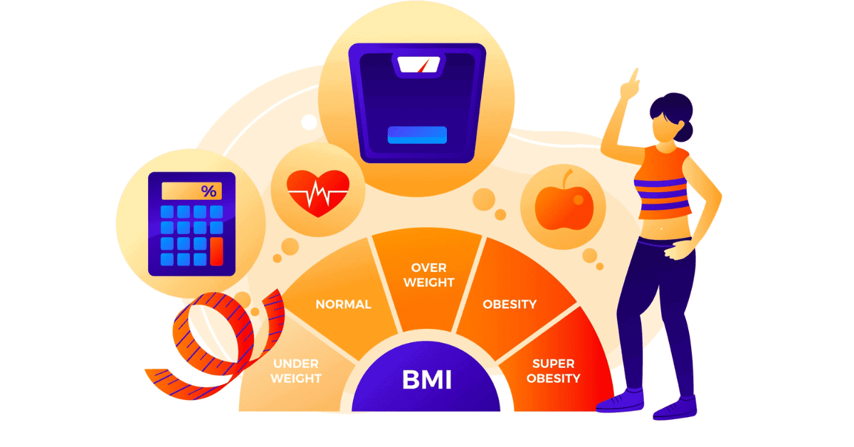 best niches for affiliate marketing best niches for affiliate marketing