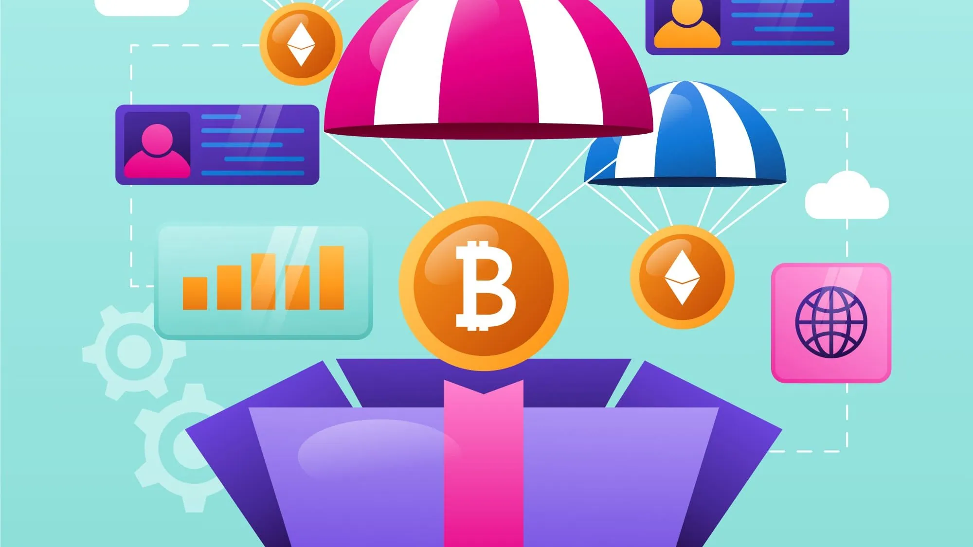 best niches for affiliate marketing 2025 best niches for affiliate marketing 2025