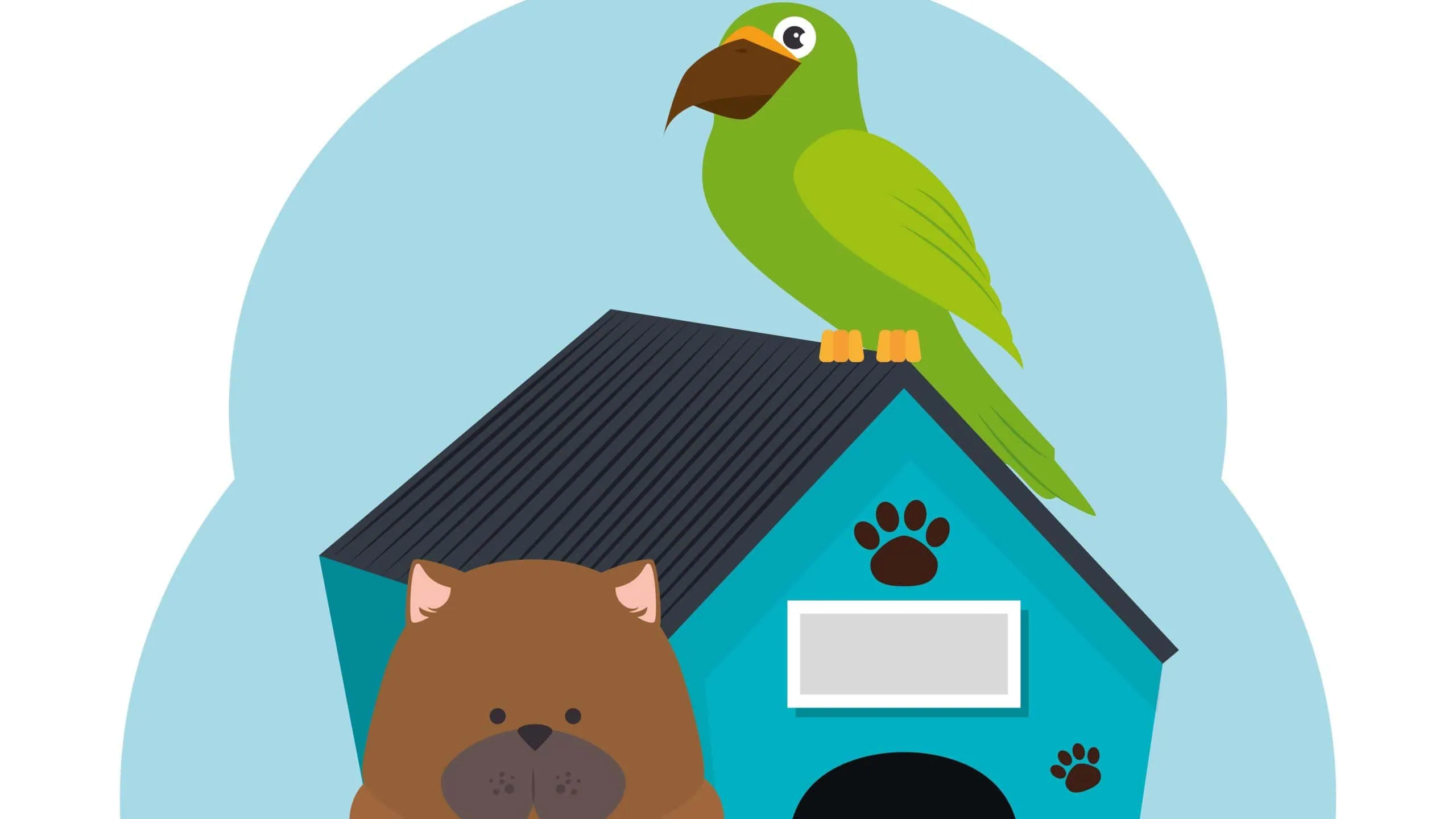 Pets niches for affiliate marketing Pets niches for affiliate marketing