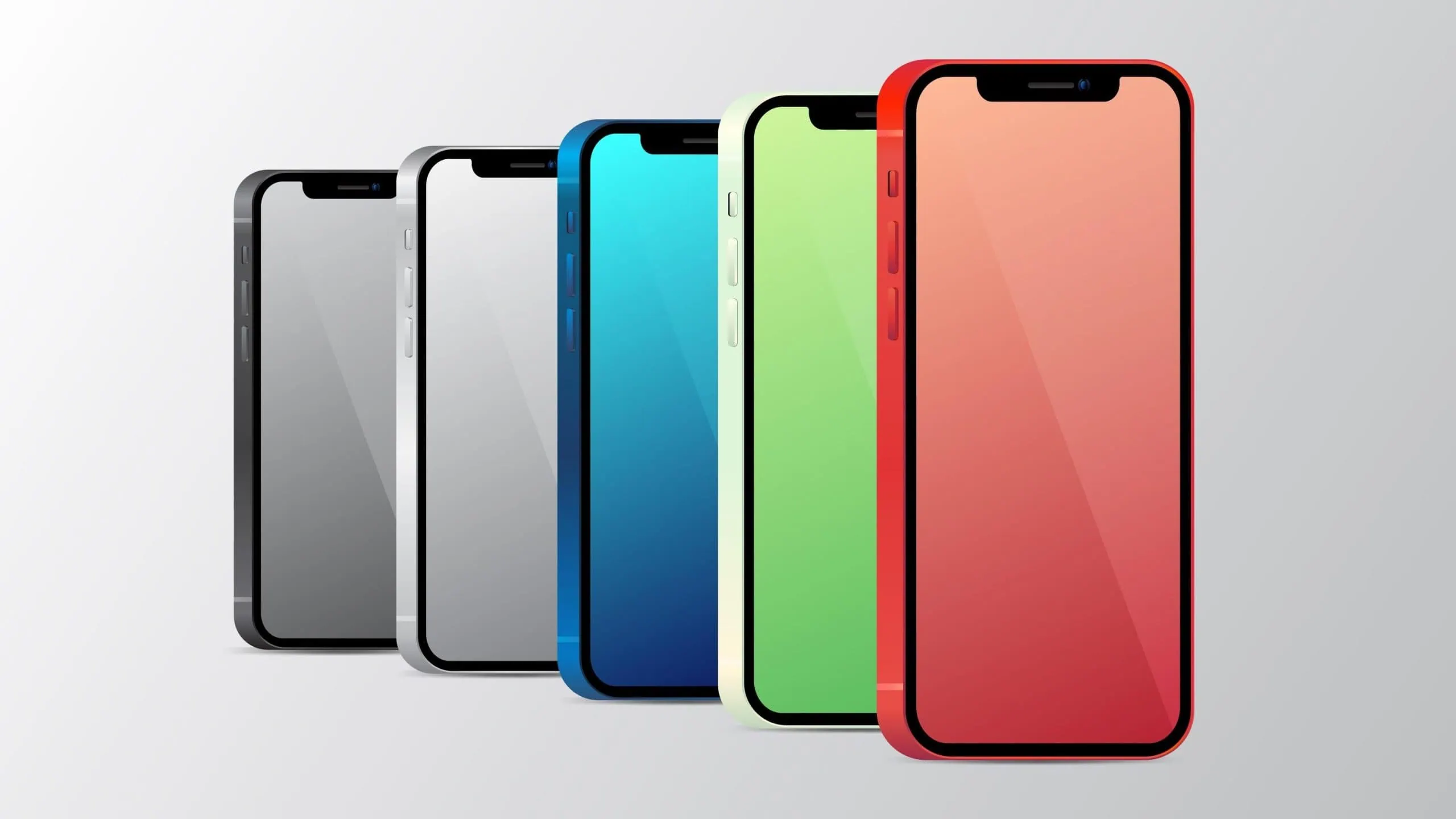 low competition affiliate niches low competition affiliate niches