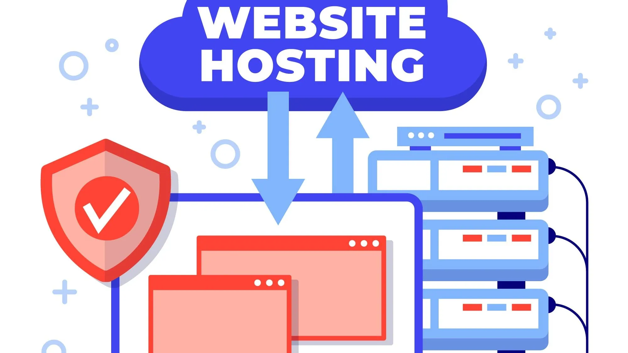 web hosting affiliate program web hosting affiliate program