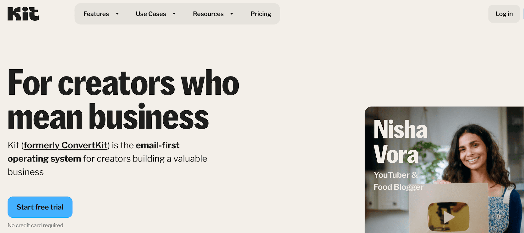 Best Recurring Affiliate Programs Best Recurring Affiliate Programs